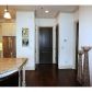 Unit 155 - 360 Chambers Street, Woodstock, GA 30188 ID:9531330