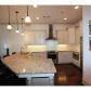 Unit 155 - 360 Chambers Street, Woodstock, GA 30188 ID:9531331