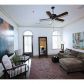 Unit 155 - 360 Chambers Street, Woodstock, GA 30188 ID:9531334