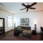 Unit 155 - 360 Chambers Street, Woodstock, GA 30188 ID:9531335