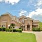 1520 Berkeley Ct, Gainesville, GA 30501 ID:9447660