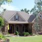 3612 Lake ridge Ct, Gainesville, GA 30506 ID:9447661