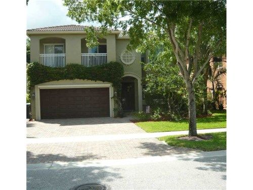 2848 SHAUGHNESSY DR, West Palm Beach, FL 33414