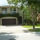 2848 SHAUGHNESSY DR, West Palm Beach, FL 33414 ID:9517164