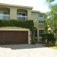 2848 SHAUGHNESSY DR, West Palm Beach, FL 33414 ID:9517165