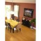 2848 SHAUGHNESSY DR, West Palm Beach, FL 33414 ID:9517169