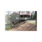 40 Varix Court, Ellijay, GA 30540 ID:9534950