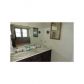 40 Varix Court, Ellijay, GA 30540 ID:9534951