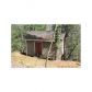 40 Varix Court, Ellijay, GA 30540 ID:9534954