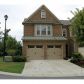 Unit 68 - 1921 Brightleaf Way, Marietta, GA 30060 ID:9534960