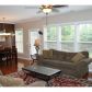 Unit 68 - 1921 Brightleaf Way, Marietta, GA 30060 ID:9534961