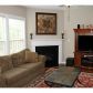 Unit 68 - 1921 Brightleaf Way, Marietta, GA 30060 ID:9534962