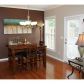 Unit 68 - 1921 Brightleaf Way, Marietta, GA 30060 ID:9534963