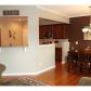 Unit 68 - 1921 Brightleaf Way, Marietta, GA 30060 ID:9534964