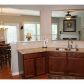 Unit 68 - 1921 Brightleaf Way, Marietta, GA 30060 ID:9534965