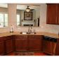 Unit 68 - 1921 Brightleaf Way, Marietta, GA 30060 ID:9534966