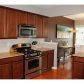 Unit 68 - 1921 Brightleaf Way, Marietta, GA 30060 ID:9534967