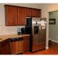 Unit 68 - 1921 Brightleaf Way, Marietta, GA 30060 ID:9534968