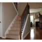 Unit 68 - 1921 Brightleaf Way, Marietta, GA 30060 ID:9534969