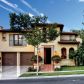 22 Tranquility, Ladera Ranch, CA 92694 ID:9562721