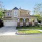 42 Bainbridge Avenue, Ladera Ranch, CA 92694 ID:9588253