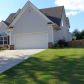 12 Crockett Drive, Dawsonville, GA 30534 ID:9588369