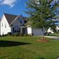 12 Crockett Drive, Dawsonville, GA 30534 ID:9588371