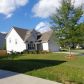 12 Crockett Drive, Dawsonville, GA 30534 ID:9588372