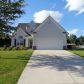 12 Crockett Drive, Dawsonville, GA 30534 ID:9588373