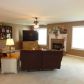 12 Crockett Drive, Dawsonville, GA 30534 ID:9588374