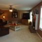 12 Crockett Drive, Dawsonville, GA 30534 ID:9588375