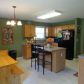 12 Crockett Drive, Dawsonville, GA 30534 ID:9588376