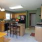 12 Crockett Drive, Dawsonville, GA 30534 ID:9588377