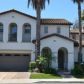 22 Prescott, Aliso Viejo, CA 92656 ID:9589208