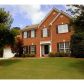 2434 Apalachee Run Way, Dacula, GA 30019 ID:9095979