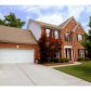 2434 Apalachee Run Way, Dacula, GA 30019 ID:9095980