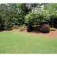 2434 Apalachee Run Way, Dacula, GA 30019 ID:9095982