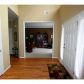 2434 Apalachee Run Way, Dacula, GA 30019 ID:9095984