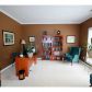 2434 Apalachee Run Way, Dacula, GA 30019 ID:9095985