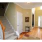 2434 Apalachee Run Way, Dacula, GA 30019 ID:9095986