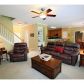 2434 Apalachee Run Way, Dacula, GA 30019 ID:9095987