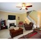 2434 Apalachee Run Way, Dacula, GA 30019 ID:9095988