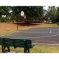 6046 Apple Grove Road, Buford, GA 30519 ID:9404201