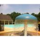 6046 Apple Grove Road, Buford, GA 30519 ID:9404198