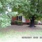 2175 Triplett Rd, Mount Ulla, NC 28125 ID:9406600