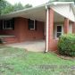 2175 Triplett Rd, Mount Ulla, NC 28125 ID:9406601