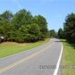 2175 Triplett Rd, Mount Ulla, NC 28125 ID:9406602