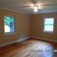 2175 Triplett Rd, Mount Ulla, NC 28125 ID:9406603