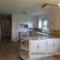 2175 Triplett Rd, Mount Ulla, NC 28125 ID:9406605