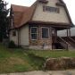 225 NW Vine Street, Westernport, MD 21562 ID:9501334